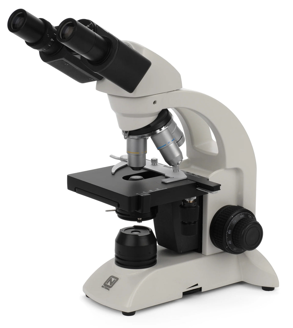 Skytech Microscopes Featured Laboratory Equipment & Microscopes | MicroTech – MicroTech ...